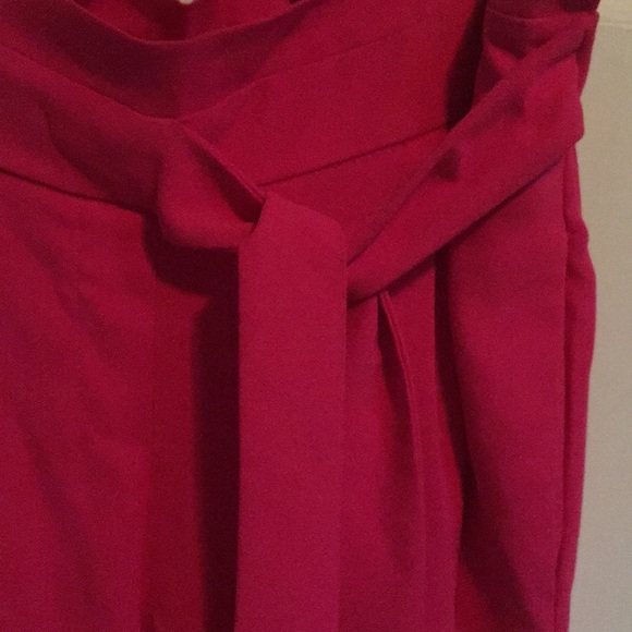 Dress pant - Picture 2 of 4